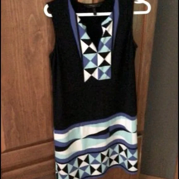 BCBGMaxAzria - Picture 1 of 6